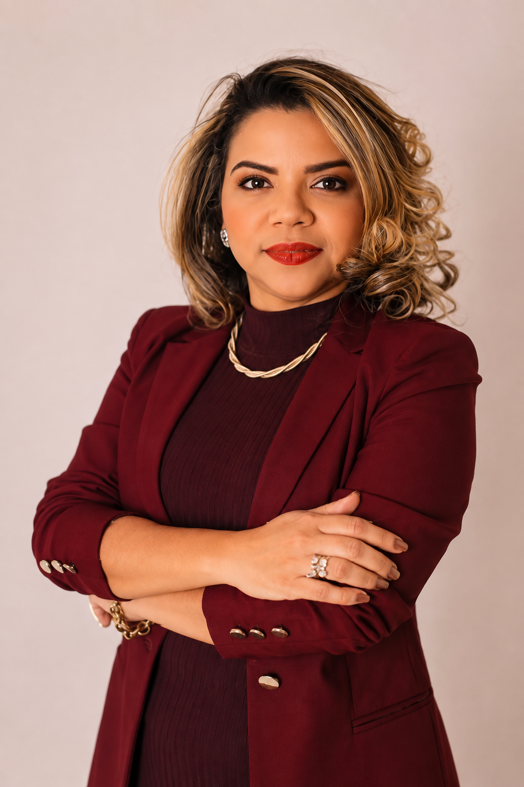 Maryella Bastos Gomes