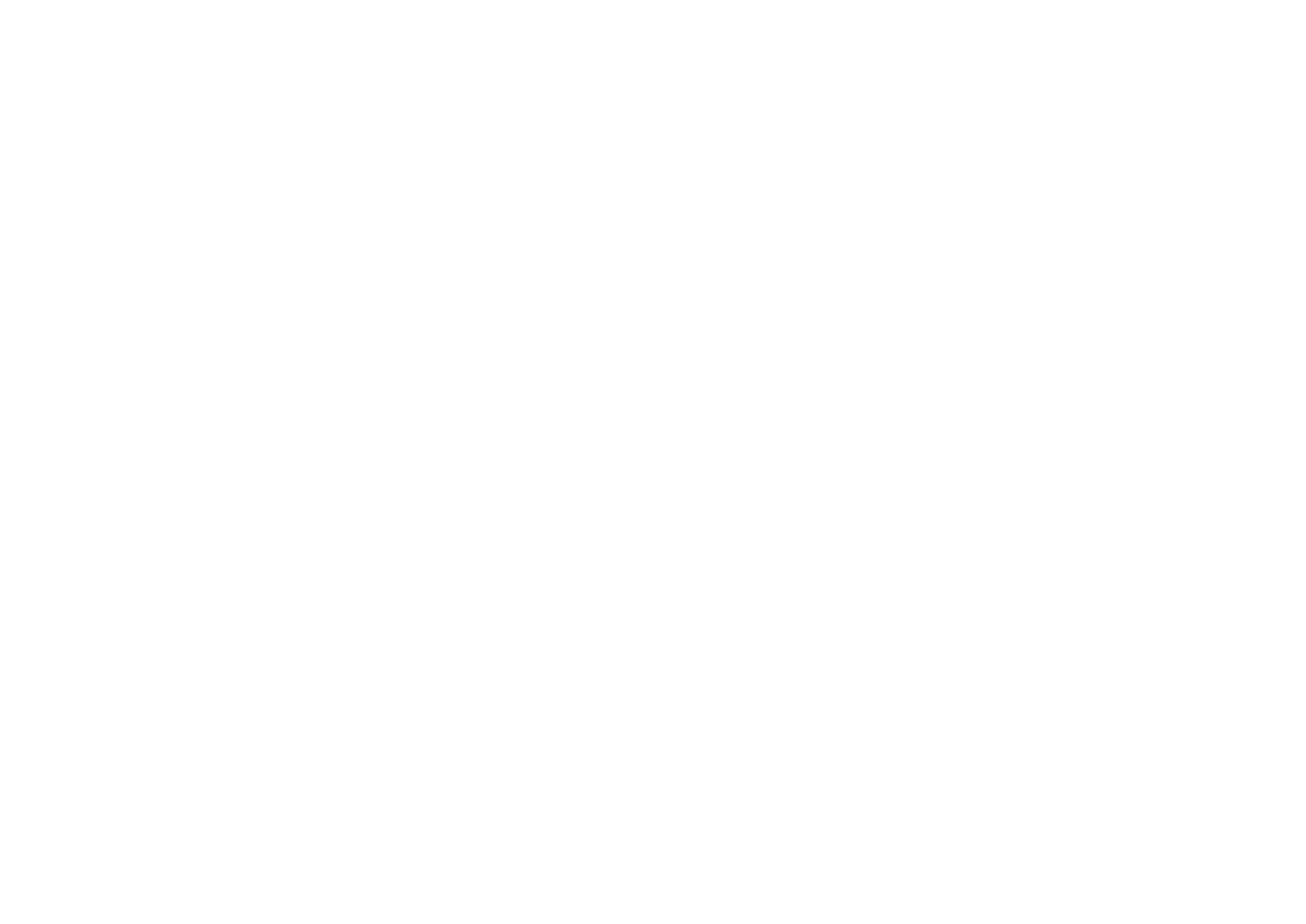 Instituto Elite Rosa