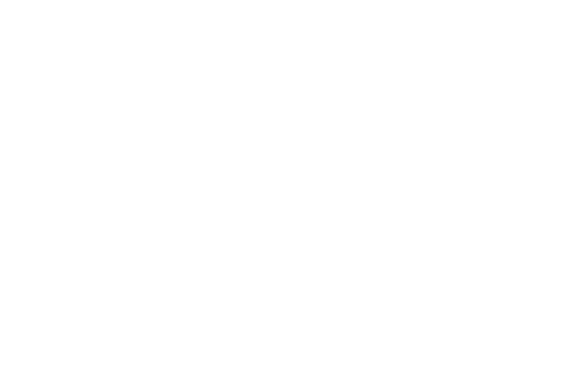 Neoversia